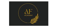 A F Academy