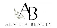 Anvilia Beauty