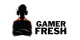 Gamer Fresh