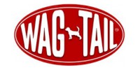 Wag Tail