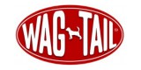 Wag Tail
