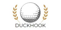 Duckhook