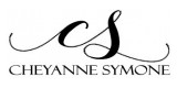 Cheyanne Symone