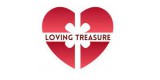 Loving Treasure