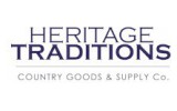 Heritage Traditions