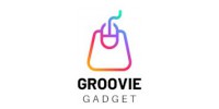 The Groovie Gadget