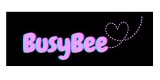 Busy Bee Store