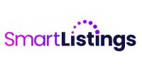 Smart Listings