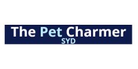The Pet Charmer
