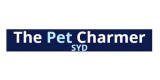 The Pet Charmer