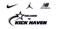 Kick Haven