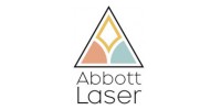 Abbott Laser