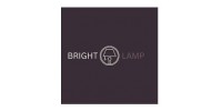 Bright Lamp