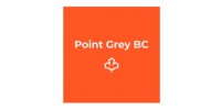 Point Grey Bc