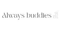 Always Buddies