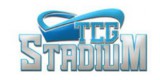 T C G Stadium