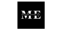 Modern Expert Co