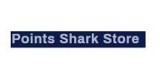 Points Shark Store