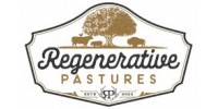 Regenerative Pastures