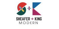Sheafer King