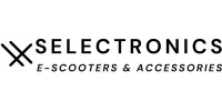 Selectronics Escooters
