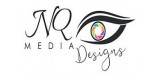 Nq Media Designs