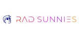 Rad Sunnies