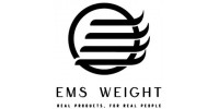 Ems Weight