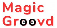 Magic Groovd