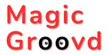 Magic Groovd