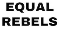 Equal Rebels