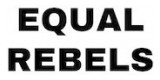 Equal Rebels