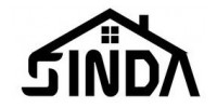 Sinda Copper