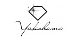 Yakshami
