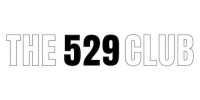 The 529 Club