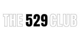 The 529 Club