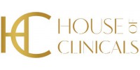 House Of Clinicals