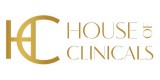 House Of Clinicals