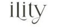 Ility Collective