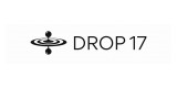 Drop17