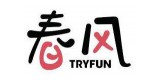 Tryfun