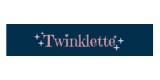 Twinklette