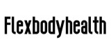 Flex Body Health