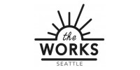 The Works Seattle