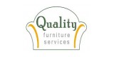 Quality Furniture Services