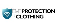 Emf Protection Clothing