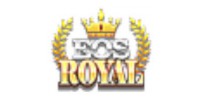 Eos Royal
