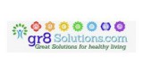 Gr8 Solutions