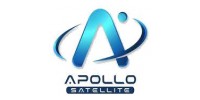 Apollo Satellite