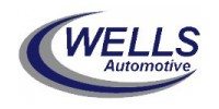 Wells Automotive